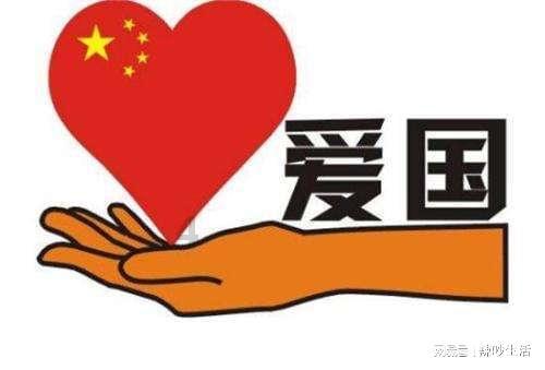 逃离无人的学校