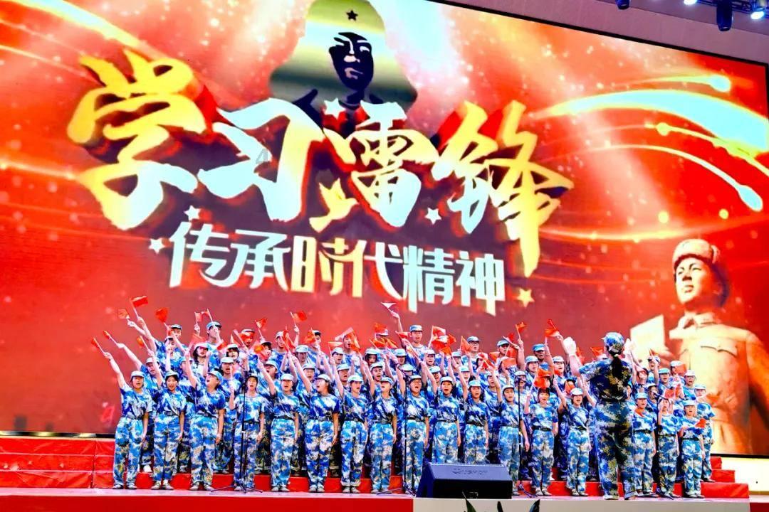 时尚的詹娜