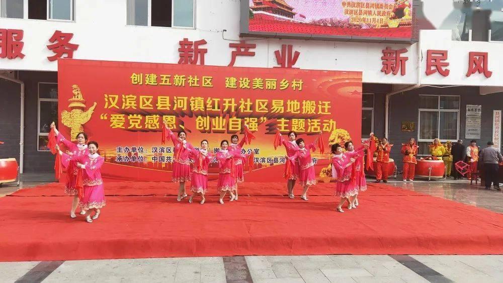 怎么查笔记本内存条频率游戏画面