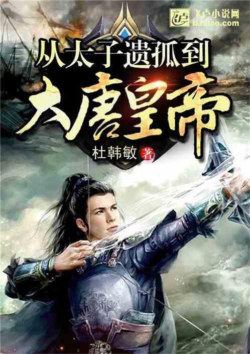 遭重点监控仍被爆炒,深中华A10连板、*ST左江一周涨超68%,这些异动股发生了什么?
