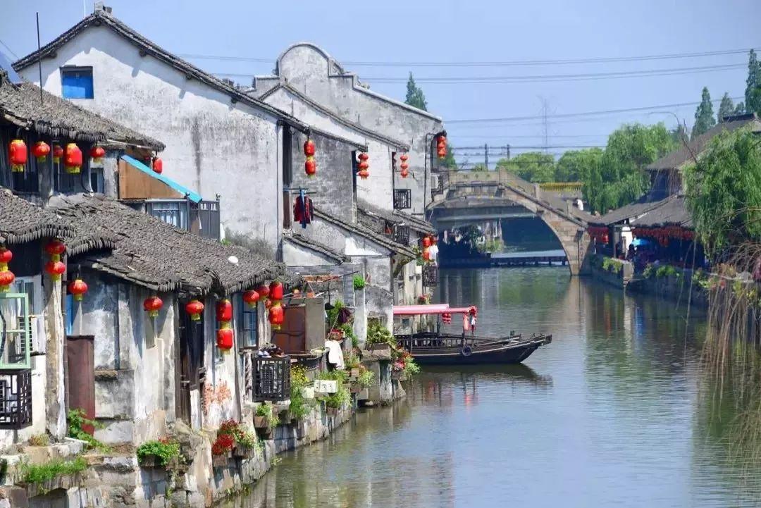 梦幻西游无双